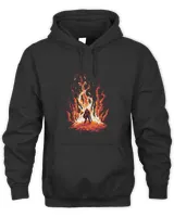 Unisex Premium Hoodie Unisex Premium Hoodie