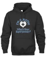Unisex Premium Hoodie Unisex Premium Hoodie