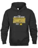 Unisex Premium Hoodie Unisex Premium Hoodie
