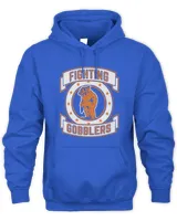 Unisex Premium Hoodie Unisex Premium Hoodie