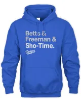 Unisex Premium Hoodie Unisex Premium Hoodie