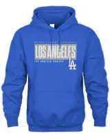 Unisex Premium Hoodie Unisex Premium Hoodie