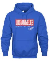 Unisex Premium Hoodie Unisex Premium Hoodie