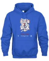 Unisex Premium Hoodie Unisex Premium Hoodie