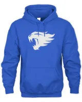 Unisex Premium Hoodie Unisex Premium Hoodie