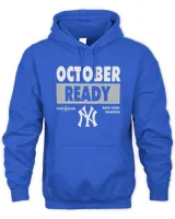 Unisex Premium Hoodie Unisex Premium Hoodie