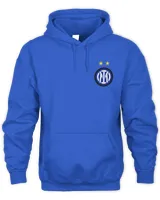 Unisex Premium Hoodie Unisex Premium Hoodie