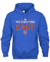 Unisex Premium Hoodie Unisex Premium Hoodie