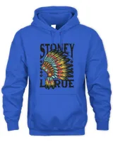 Unisex Premium Hoodie Unisex Premium Hoodie