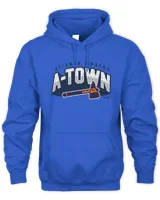 Unisex Premium Hoodie Unisex Premium Hoodie