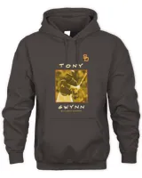Unisex Premium Hoodie Unisex Premium Hoodie