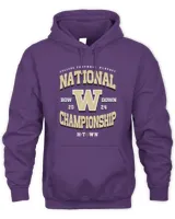 Unisex Premium Hoodie Unisex Premium Hoodie