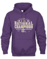 Unisex Premium Hoodie Unisex Premium Hoodie