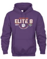Unisex Premium Hoodie Unisex Premium Hoodie