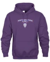 Unisex Premium Hoodie Unisex Premium Hoodie