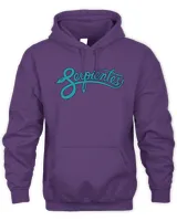 Unisex Premium Hoodie Unisex Premium Hoodie