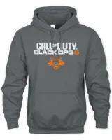 Unisex Premium Hoodie Unisex Premium Hoodie