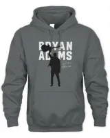 Unisex Premium Hoodie Unisex Premium Hoodie