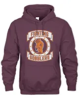 Unisex Premium Hoodie Unisex Premium Hoodie