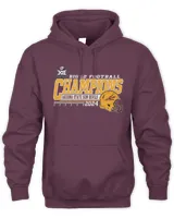 Unisex Premium Hoodie