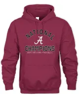 Unisex Premium Hoodie Unisex Premium Hoodie