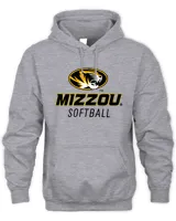 Unisex Premium Hoodie Unisex Premium Hoodie
