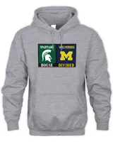 Unisex Premium Hoodie Unisex Premium Hoodie