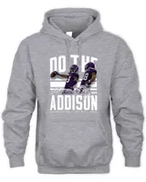 Unisex Premium Hoodie Unisex Premium Hoodie