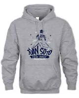 Unisex Premium Hoodie