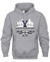 Unisex Premium Hoodie