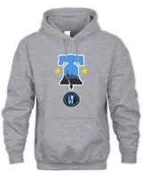 Unisex Premium Hoodie Unisex Premium Hoodie