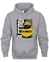 Unisex Premium Hoodie Unisex Premium Hoodie
