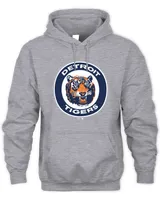 Unisex Premium Hoodie Unisex Premium Hoodie