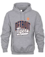 Unisex Premium Hoodie
