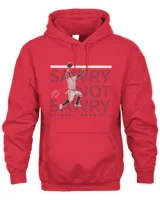Unisex Premium Hoodie Unisex Premium Hoodie