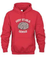 Unisex Premium Hoodie Unisex Premium Hoodie