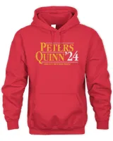 Unisex Premium Hoodie Unisex Premium Hoodie