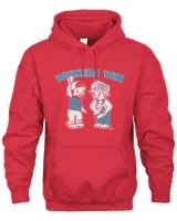 Unisex Premium Hoodie