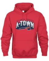 Unisex Premium Hoodie