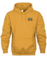 Unisex Premium Hoodie Unisex Premium Hoodie