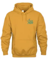 Unisex Premium Hoodie Unisex Premium Hoodie