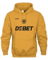 Unisex Premium Hoodie Unisex Premium Hoodie