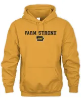 Unisex Premium Hoodie Unisex Premium Hoodie