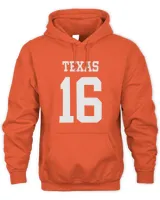 Unisex Premium Hoodie
