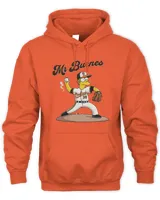Unisex Premium Hoodie