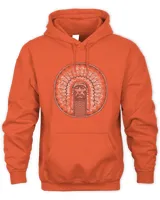 Unisex Premium Hoodie Unisex Premium Hoodie
