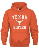 Unisex Premium Hoodie Unisex Premium Hoodie