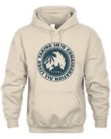 Unisex Premium Hoodie