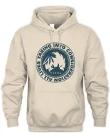Unisex Premium Hoodie Unisex Premium Hoodie