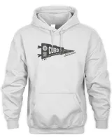 Unisex Premium Hoodie